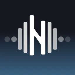 AI Music Cover Maker - Humlo